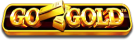 Gogogold.games